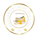 Nationwide Career Institute