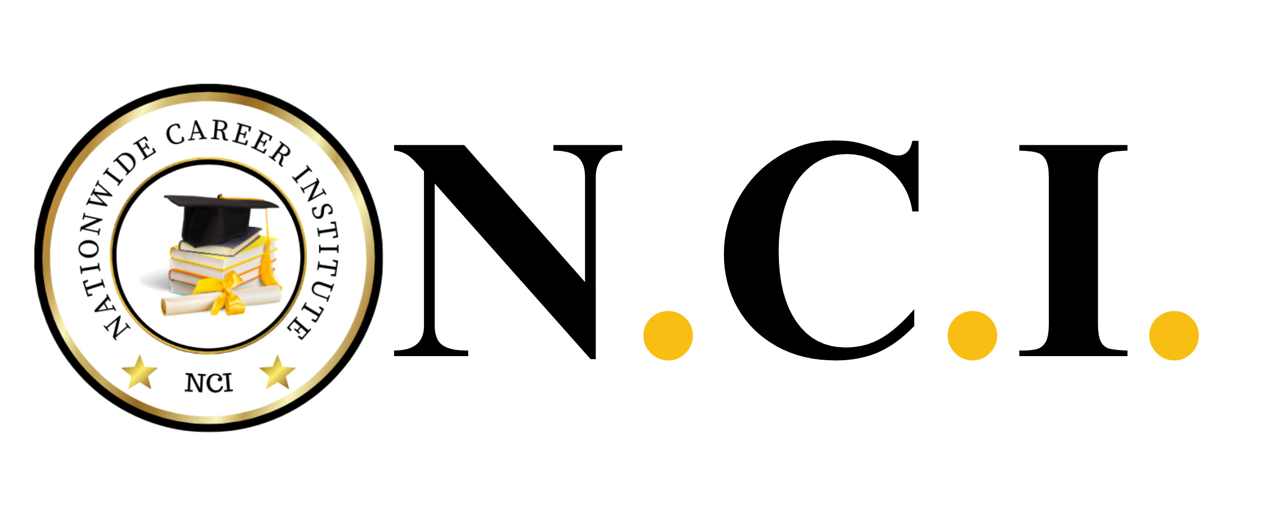 Nationwide Career Institute